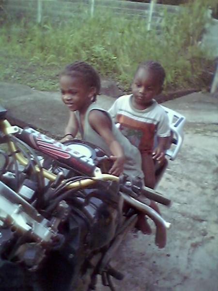 MOTO paaaaaa!!!!